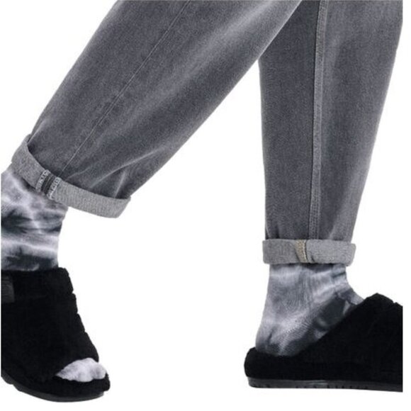 UGG Fluff You Men's Slipper - Picture 3 of 7